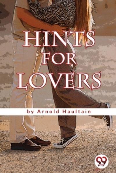 Hints For Lovers