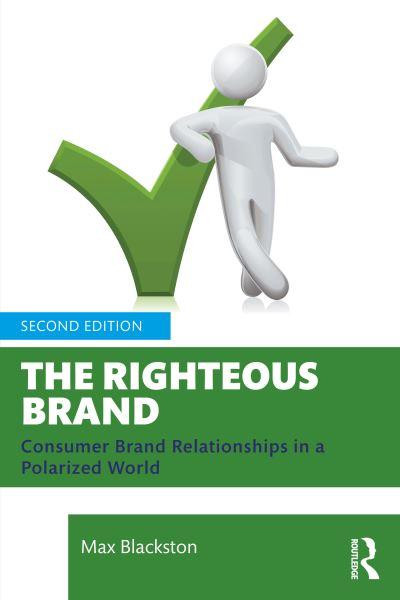 The Righteous Brand