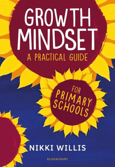 Growth Mindset
