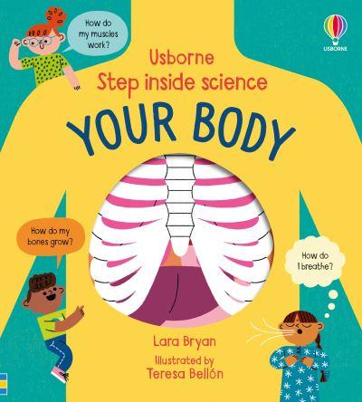 Your Body