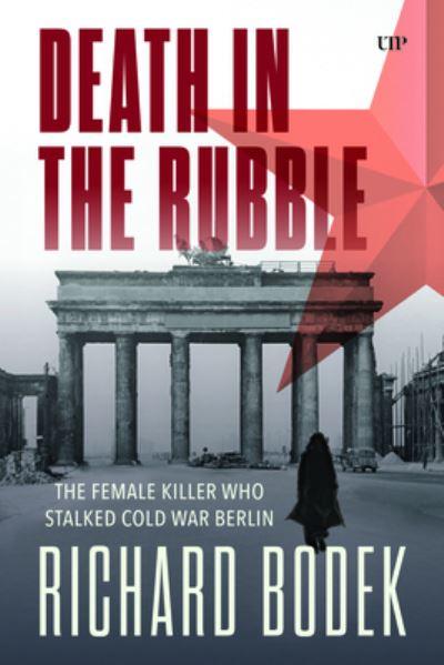 Death in the Rubble