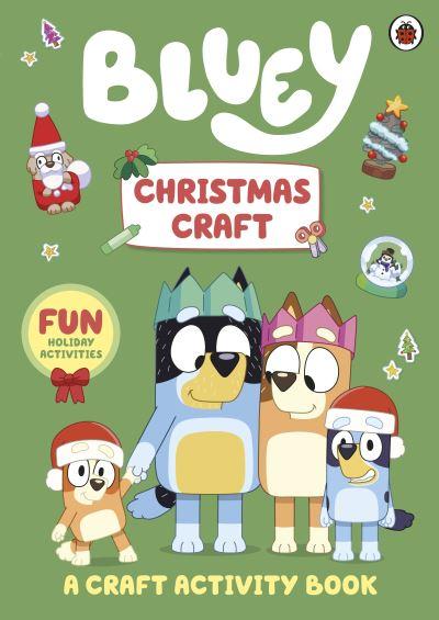 Christmas Craft