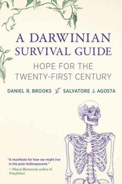 A Darwinian Survival Guide