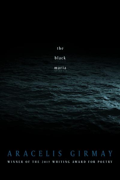 The Black Maria