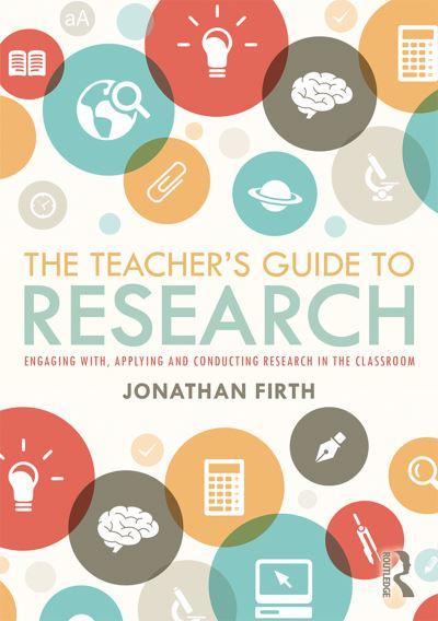 The Teacher's Guide To Research