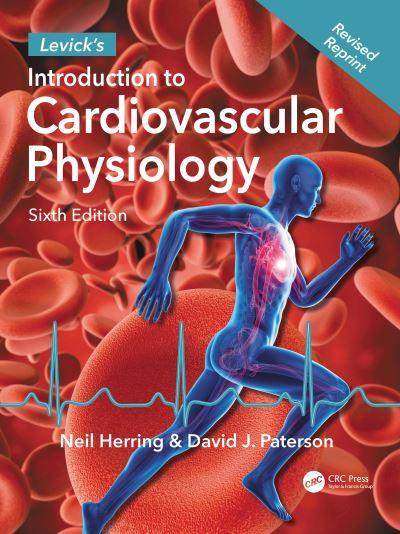 Levick's Introduction To Cardiovascular Physiology