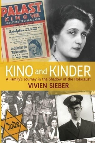 Kino & Kinder