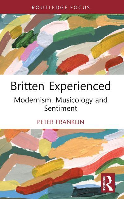 Britten Experienced