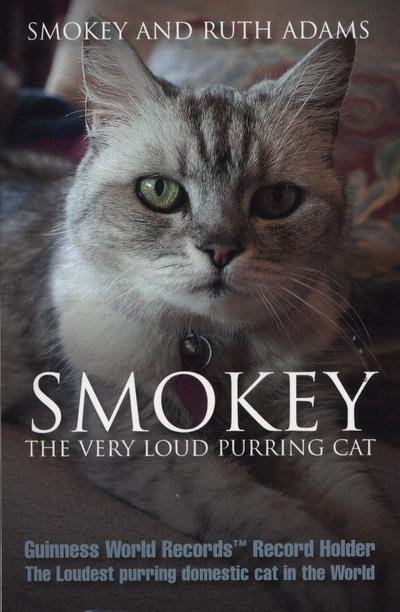 Smokey