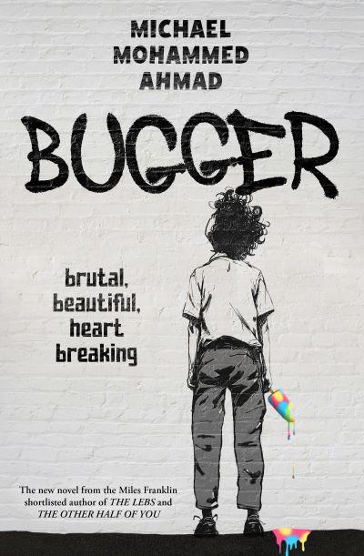 Bugger