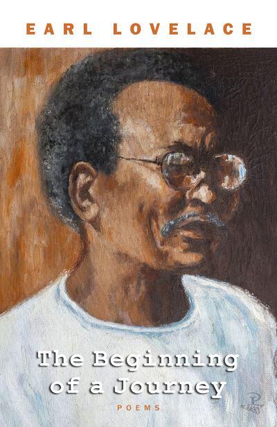 The Beginning of a Journey