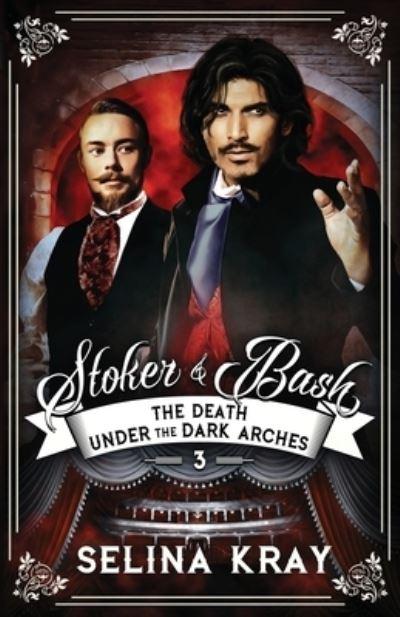 Stoker And Bash