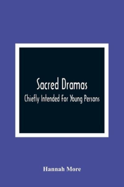 Sacred Dramas