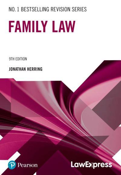 Family Law
