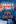 FDR Drive