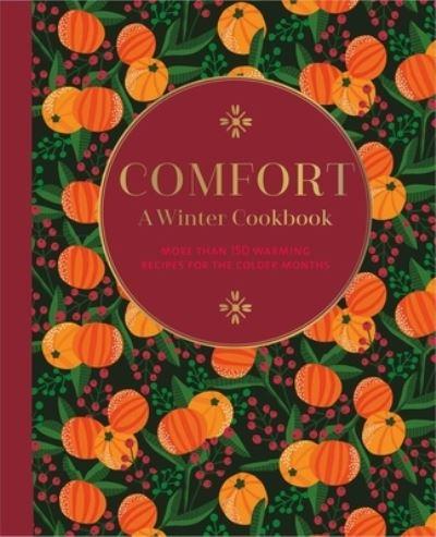 Comfort