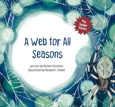 A Web For All Seasons