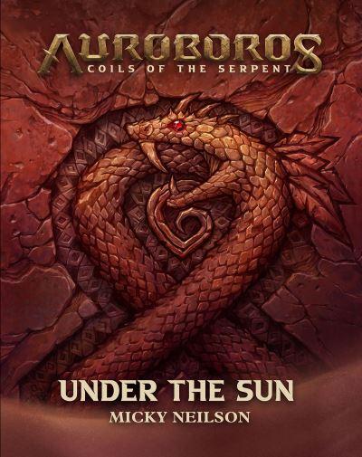 Under the Sun