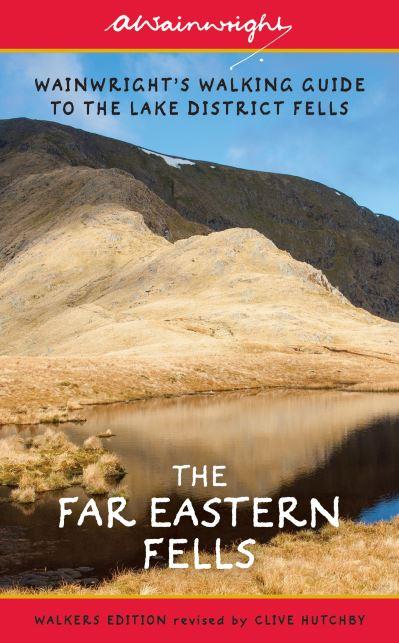 A Pictorial Guide To the Lakeland Fells