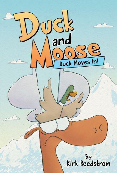 Duck Moves in