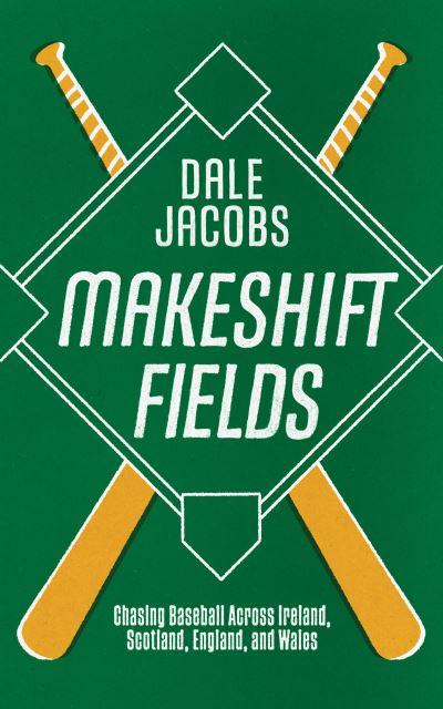 Makeshift Fields