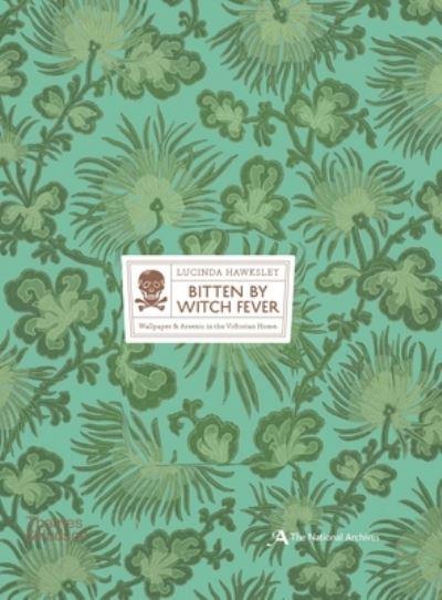 Bitten By Witch Fever