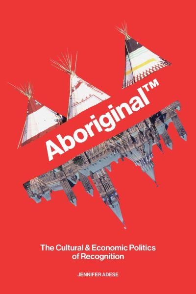 Aboriginal