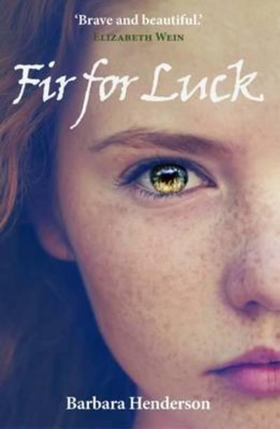 Fir For Luck