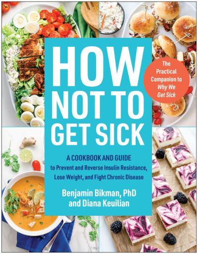 How Not To Get Sick