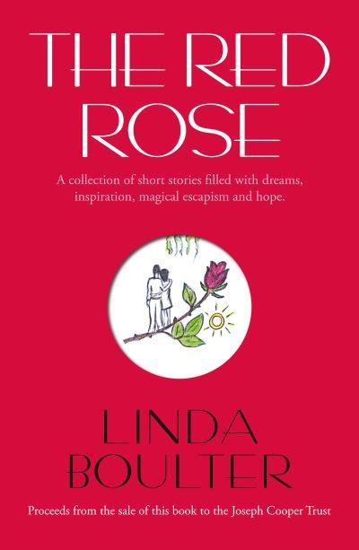 The Red Rose