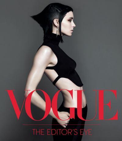 Vogue