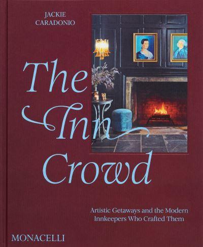 The Inn Crowd