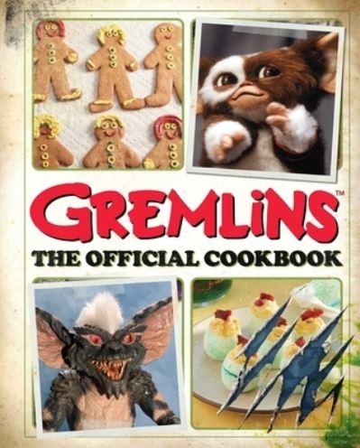Gremlins