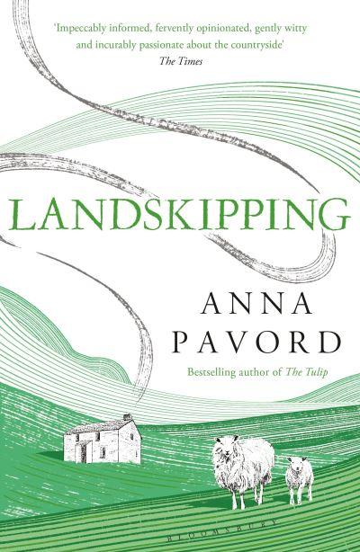Landskipping