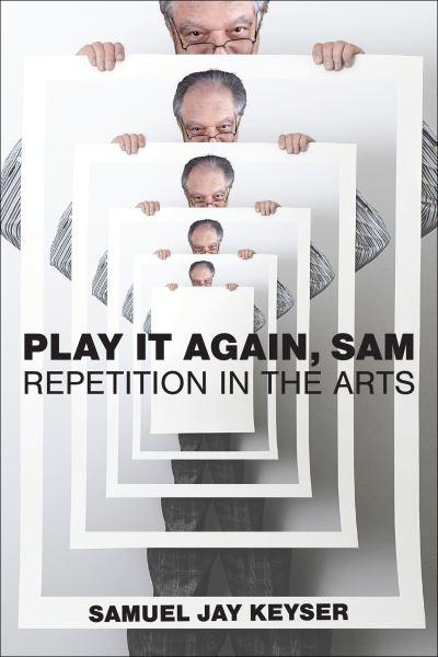Play it Again, Sam