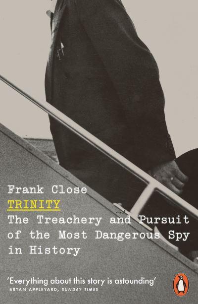 Trinity