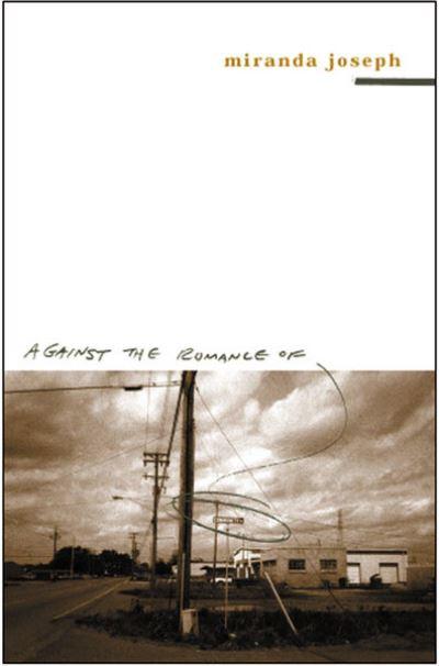 Against the Romance of Community