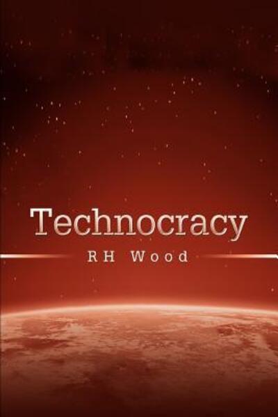 Technocracy