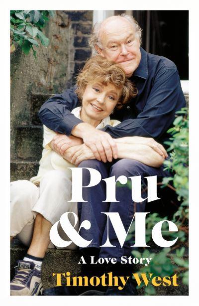 Pru &#38; Me