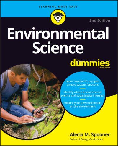 Environmental Science