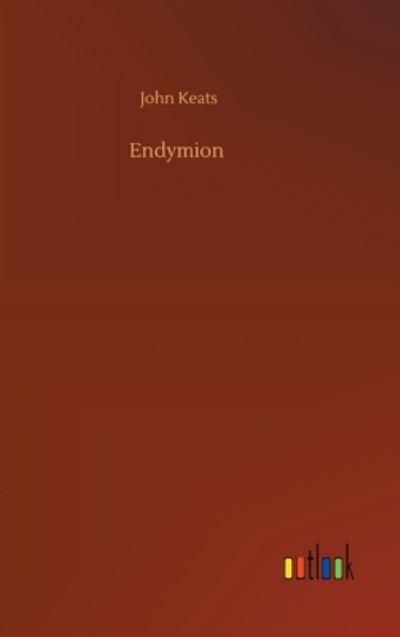 Endymion