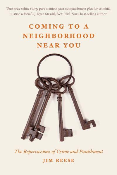 Coming To a Neighborhood Near You