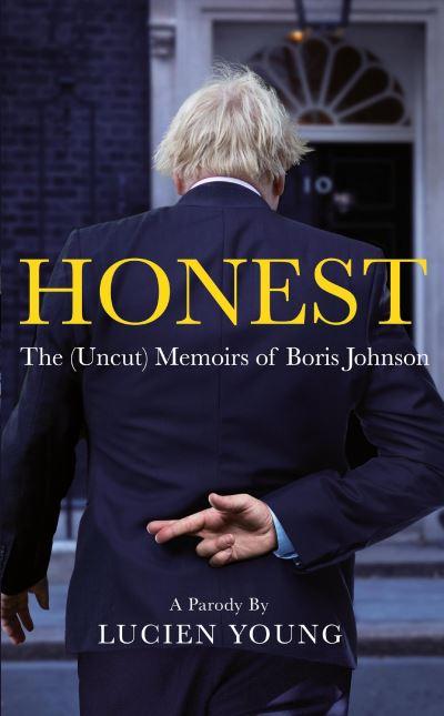 Honest