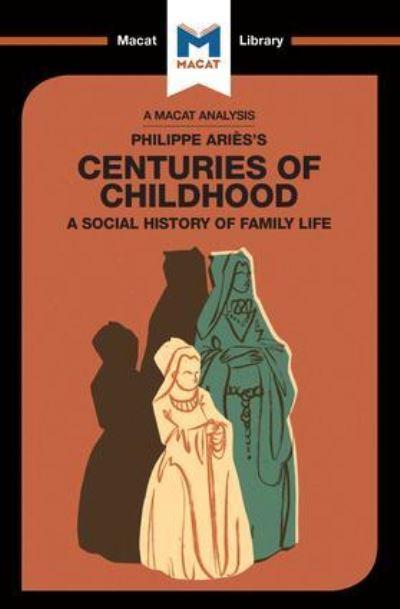 Centuries of Childhood