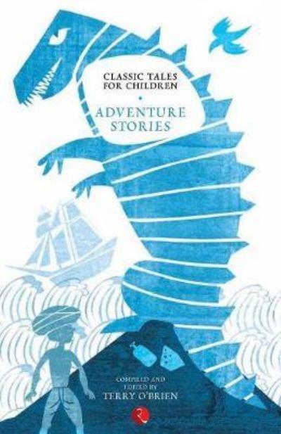 Classic Tales For Children