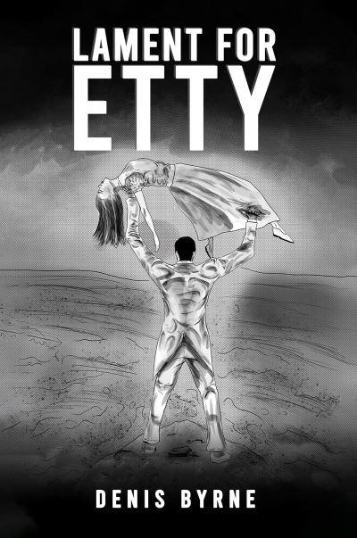 Lament For Etty