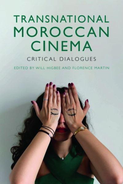 Transnational Moroccan Cinema