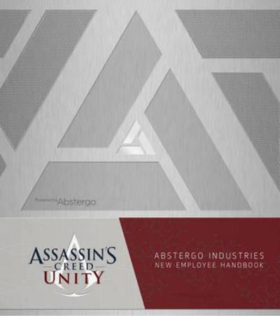 Assassin's Creed Unity
