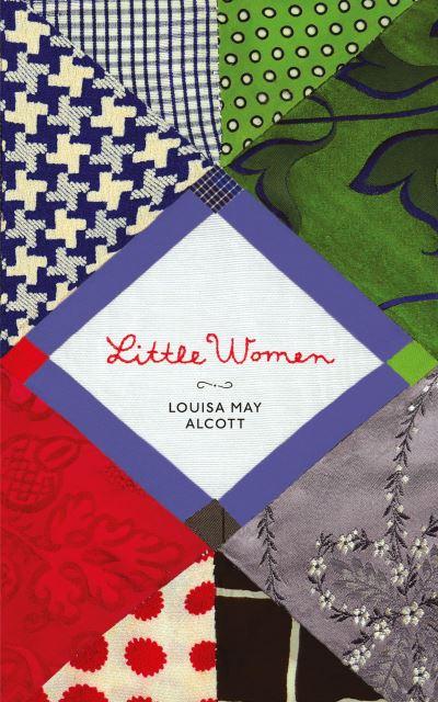 Little Women and Good Wives