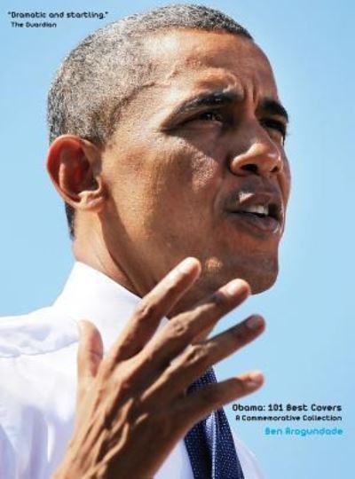 Barack Obama